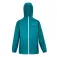 Regatta Pack-It III Kurtka