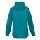 Regatta Pack-It III jacke