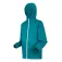 Regatta Casaco Pack-It III