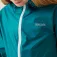 Regatta Pack-It III jacket