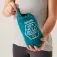 Regatta Pack-It III jakke