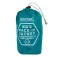 Regatta Giacca Pack-It III