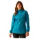 Regatta Giacca Pack-It III