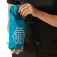 Regatta Pack-It III jacka