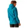 Regatta Pack-It III jacka