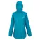 Regatta Pack-It III jacka