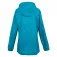 Regatta Pack-It III jas