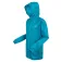 Regatta Giacca Pack-It III