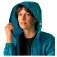 Regatta Pack-It III jas