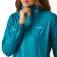 Regatta Pack-It III jacka