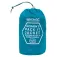 Regatta Pack-It III jacka