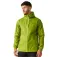 Regatta Pack It III jacket
