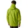 Regatta Giacca Pack It III