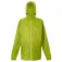 Regatta Pack It III 재킷
