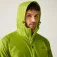 Regatta Giacca Pack It III