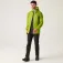 Regatta Giacca Pack It III
