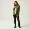 Regatta Casaco Pack-It III