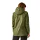 Regatta Giacca Pack-It III