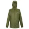Regatta Pack-It III jacke