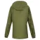 Regatta Pack-It III jacka