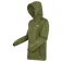 Regatta Pack-It III jacka