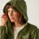 Regatta Pack-It III jacke