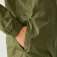 Regatta Pack-It III jacka