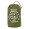 Regatta Pack-It III jas