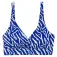 Regatta Paloma bikinitop