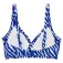 Regatta Paloma bikinitop