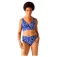Regatta Paloma bikinitop