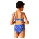 Regatta Paloma bikinitop