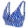 Regatta Paloma bikinitop