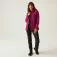 Regatta Pack-It III jacke