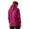 Regatta Pack-It III jacke