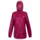 Regatta Pack-It III jacket