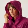 Regatta Pack-It III jacket