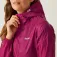 Regatta Pack-It III jacket