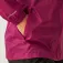 Regatta Pack-It III jacket