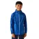 Regatta Pack-It III 재킷