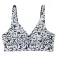 Regatta Paloma bikinitop