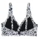 Regatta Paloma bikinitop