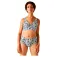 Regatta Paloma bikinitop