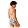 Regatta Paloma bikinitop