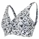 Regatta Paloma bikinitop