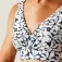 Regatta Paloma bikinitop