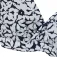 Regatta Paloma bikinitop