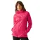 Regatta Pack-It III jacket