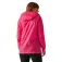 Regatta Giacca Pack-It III