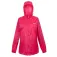Regatta Pack-It III jacket